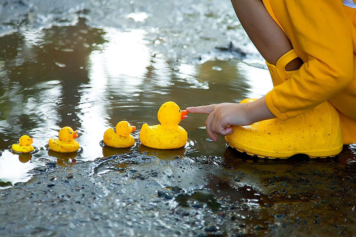 ab_blog_spring-plumbing-_-drain-services_intro