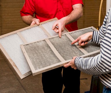 central-ohio-clean-air-solutions-hvac