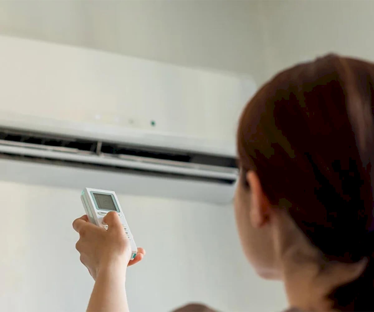 highlights-ductless-split-system