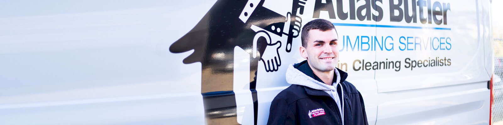 banner-our-story