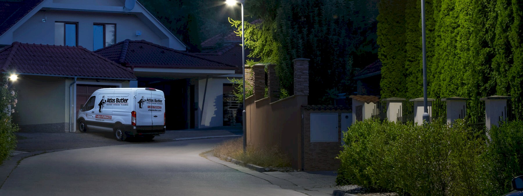 promo_service-area-light