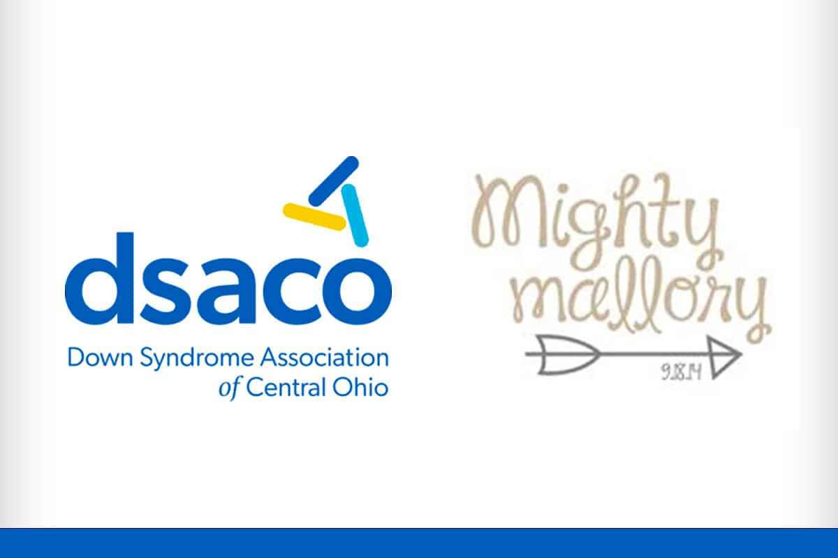 ab_blog_downsyndromesupport_intro