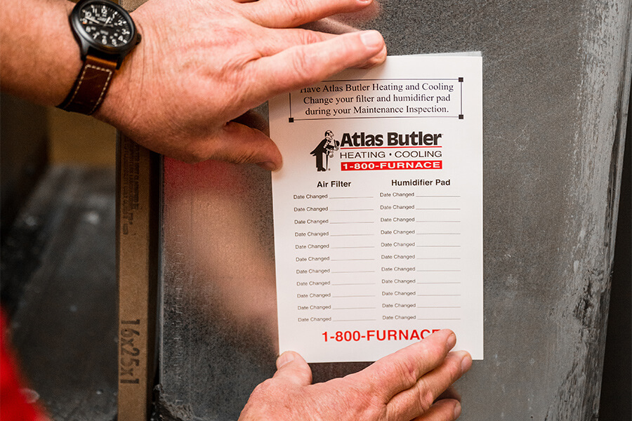 testimonial-furnace-sticker