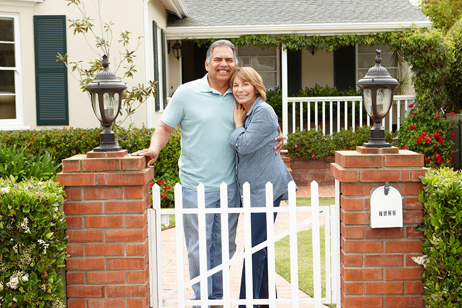 testimonial-homeowners