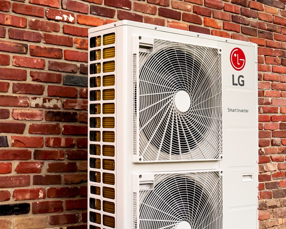 lg_act_heat_pump_outdoor_unit_brick_wall_edit-5_web_use
