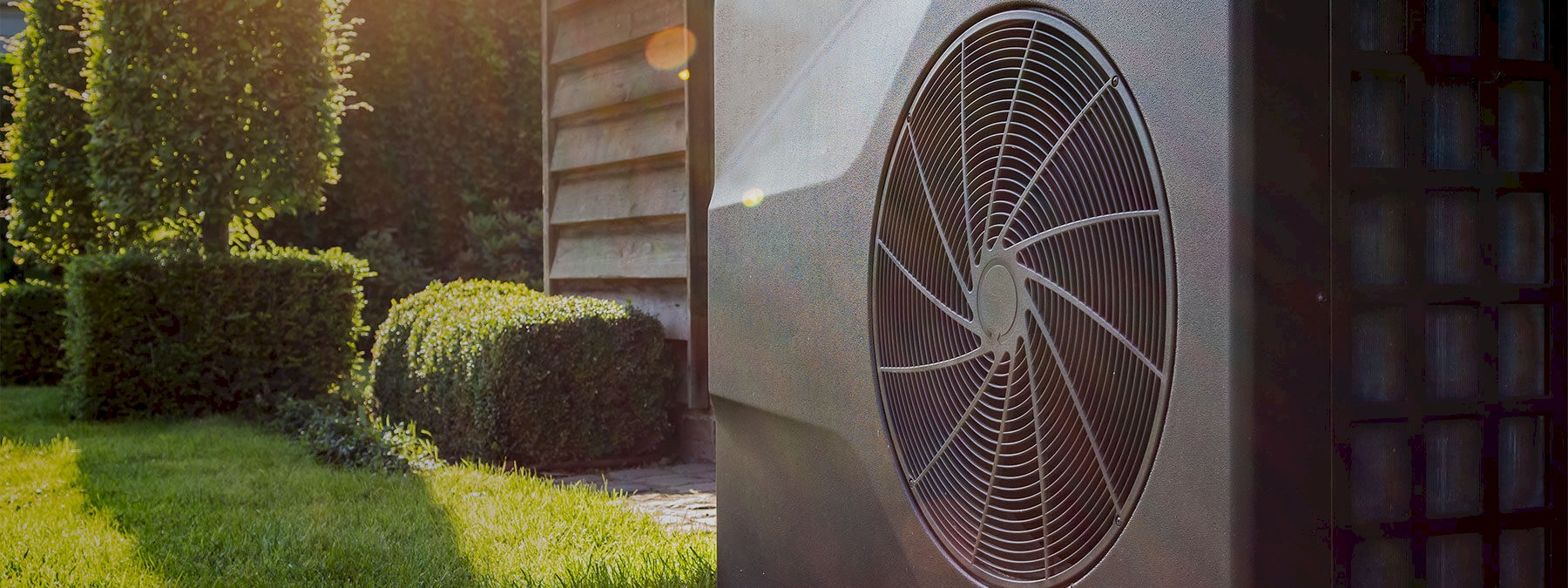 promo-heat-pumps