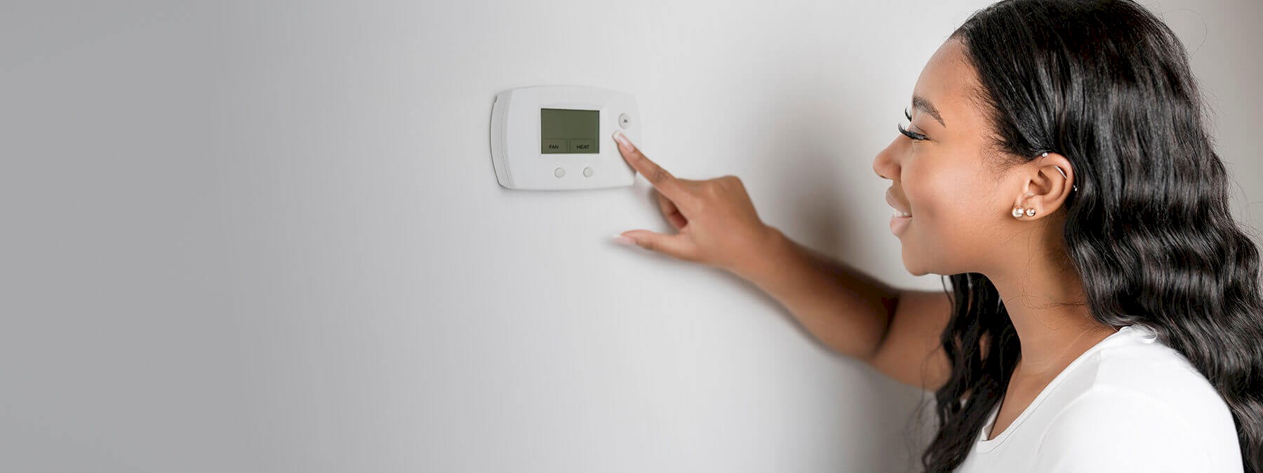 promo-thermostats