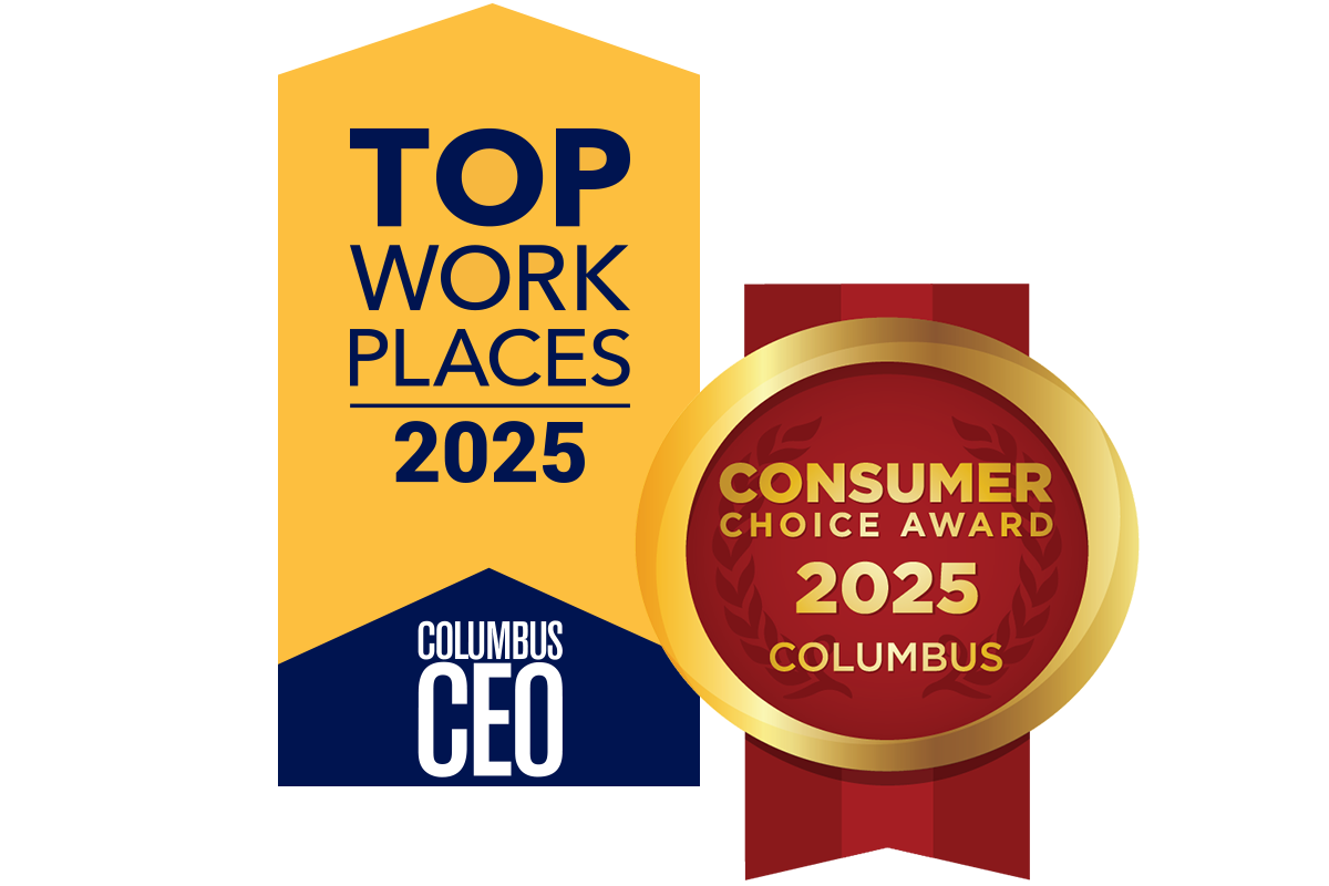 ab_photography_template_callouts_topworkplace2025_04