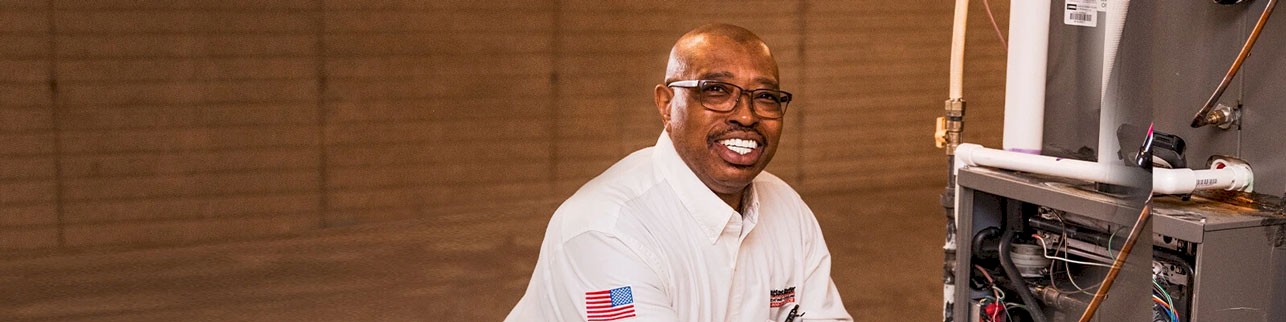 central-ohio-hvac-plumbing-careers