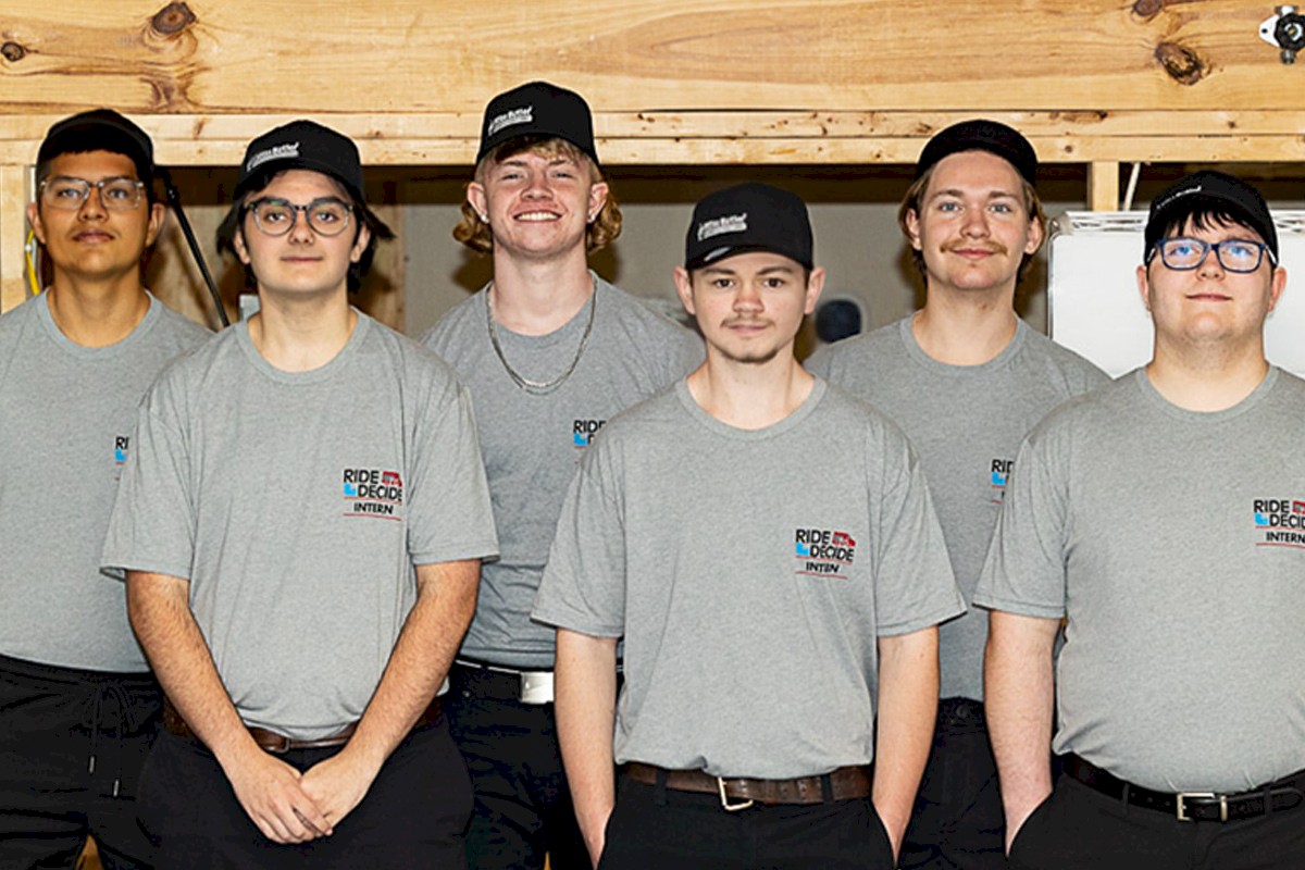 ab_photography_template_callouts_ridetodeicde