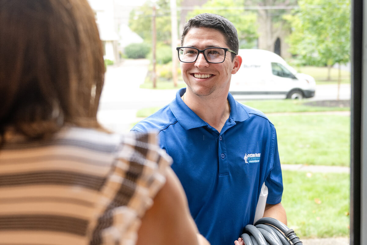 ab_callouts_plumbing-specials_1200x800