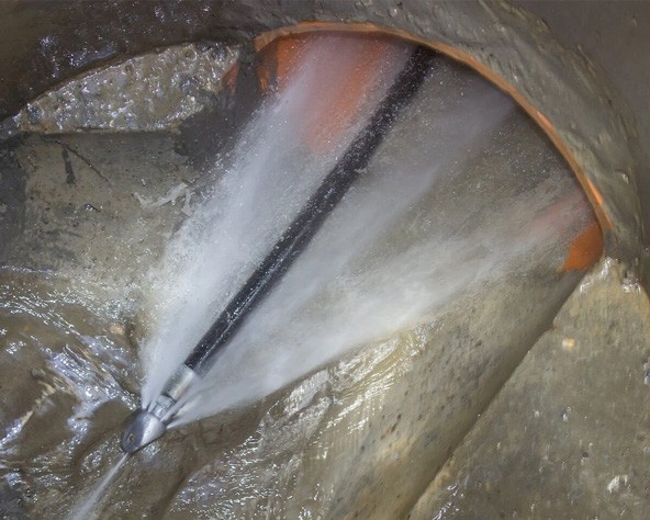 hydro-jetting-residential-columbus-ohio-atlas-butler