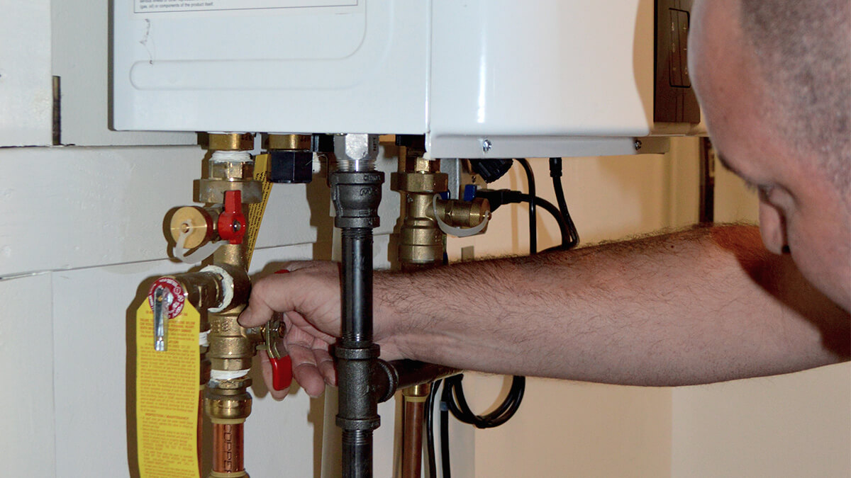 ab_gallery_emergency_gas_leak_search_2025_1