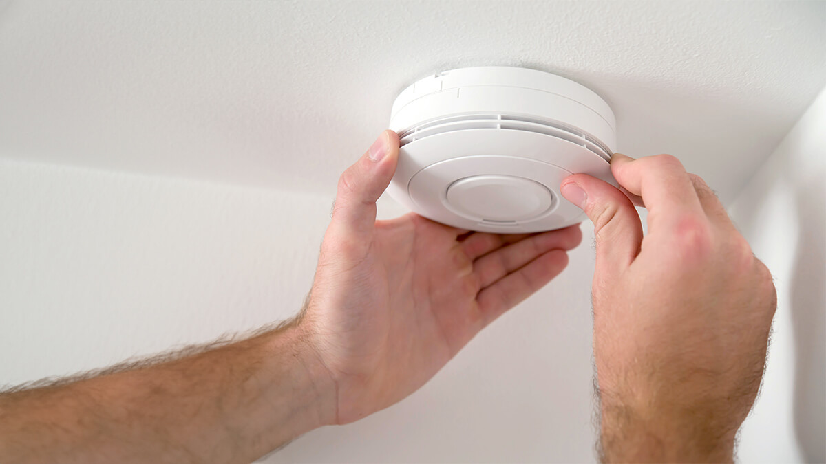 gallery-gasleak-hvac-carbonmonoxide